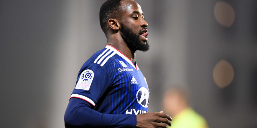 Yıldız golcü için mücadele başladı! İki ezeli rakip bu kez de Dembele için karşı karşıya