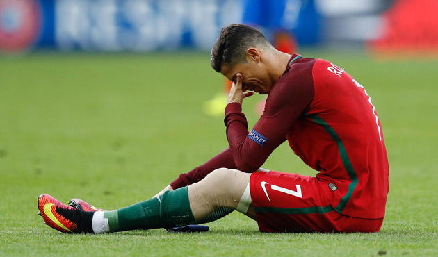 Real Madrid'in efsane isminden şok sözler!