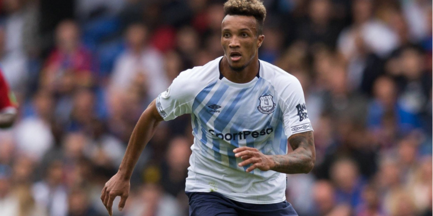 Fırtına, bir yıldız oyuncuyu daha kadrosuna kattı! Jean-Philippe Gbamin Trabzon'a geliyor