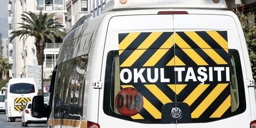 UKOME'den karar çıktı: İstanbul'da servise yüzde 19.21 zam yapıldı