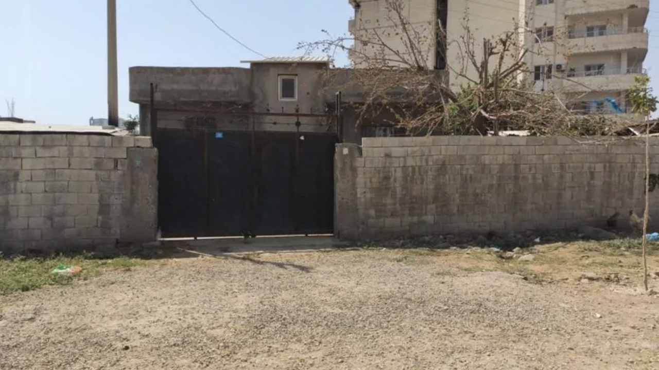 Şırnak'taki aile katliamından dehşet veren ayrıntı ortaya çıktı: 3 çocuğunu daha öldürecekti