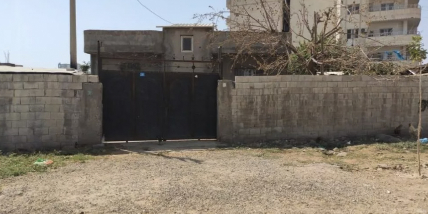 Şırnak'taki aile katliamından dehşet veren ayrıntı ortaya çıktı: 3 çocuğunu daha öldürecekti