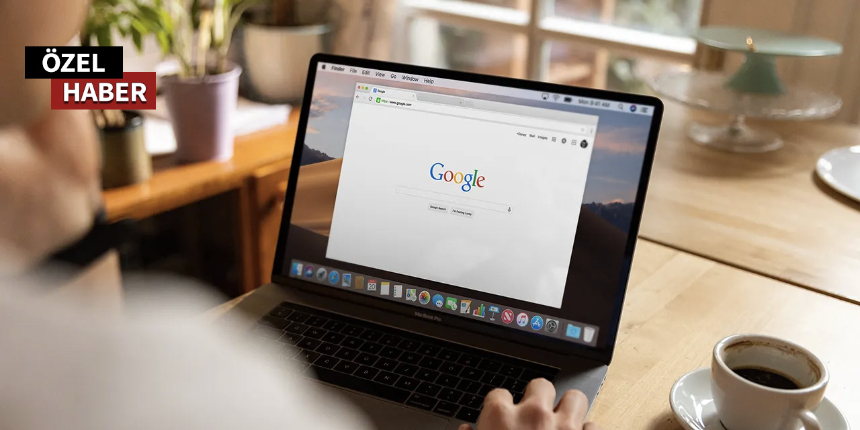 Korku tıkırtıları... Avrupalılar krizi Google’a soruyor