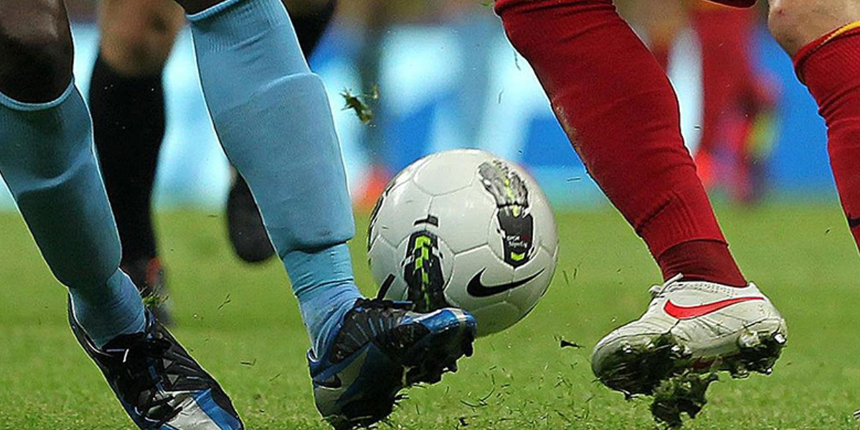 Süper Lig'deki Trabzonspor-Galatasaray maçına konuk takımın taraftarı alınmayacak