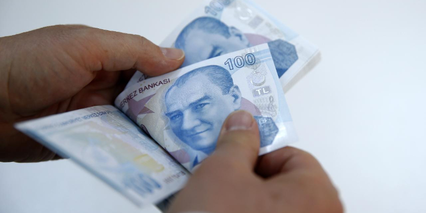 6 milyon dar gelirlinin borcunu devlet ödeyecek! Detaylar ortaya çıkmaya başladı...