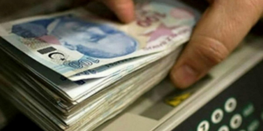 Dar gelirliye destek paketinin ayrıntıları belli oldu! 6 milyon kişinin borcu tasfiye edilecek
