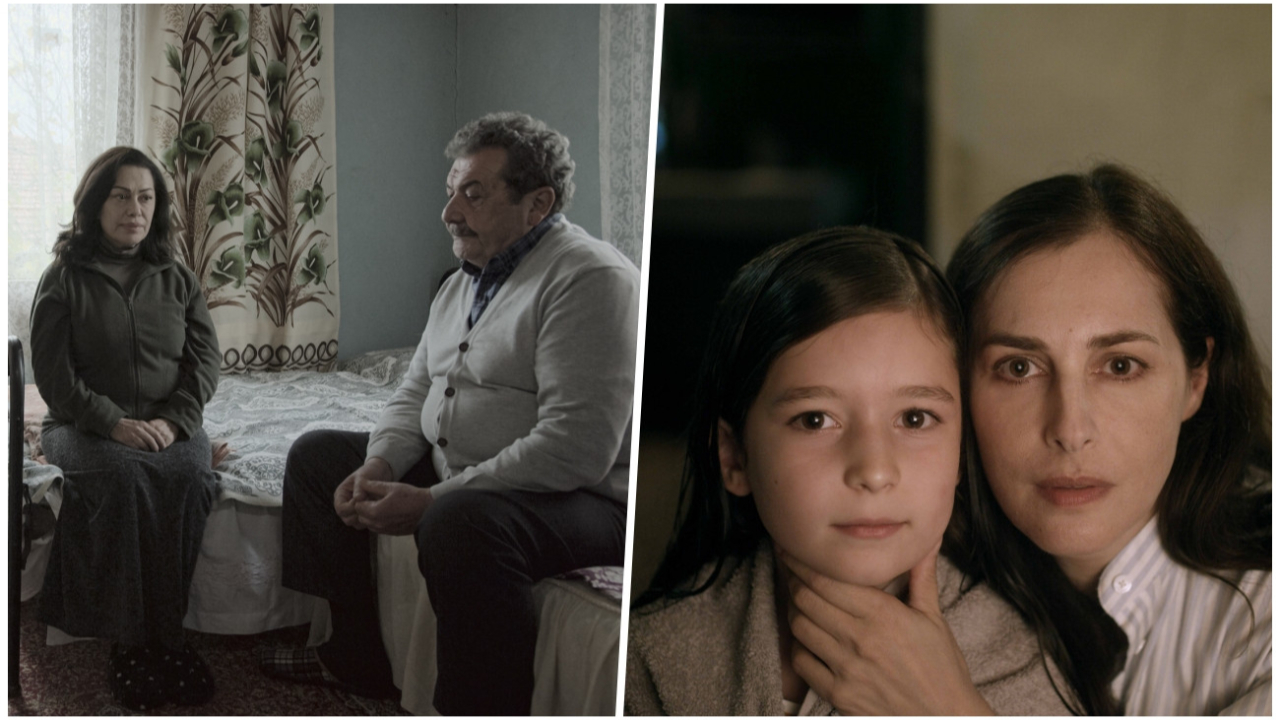 Altın Koza’nın ulusal yarışma filmleri belli oldu