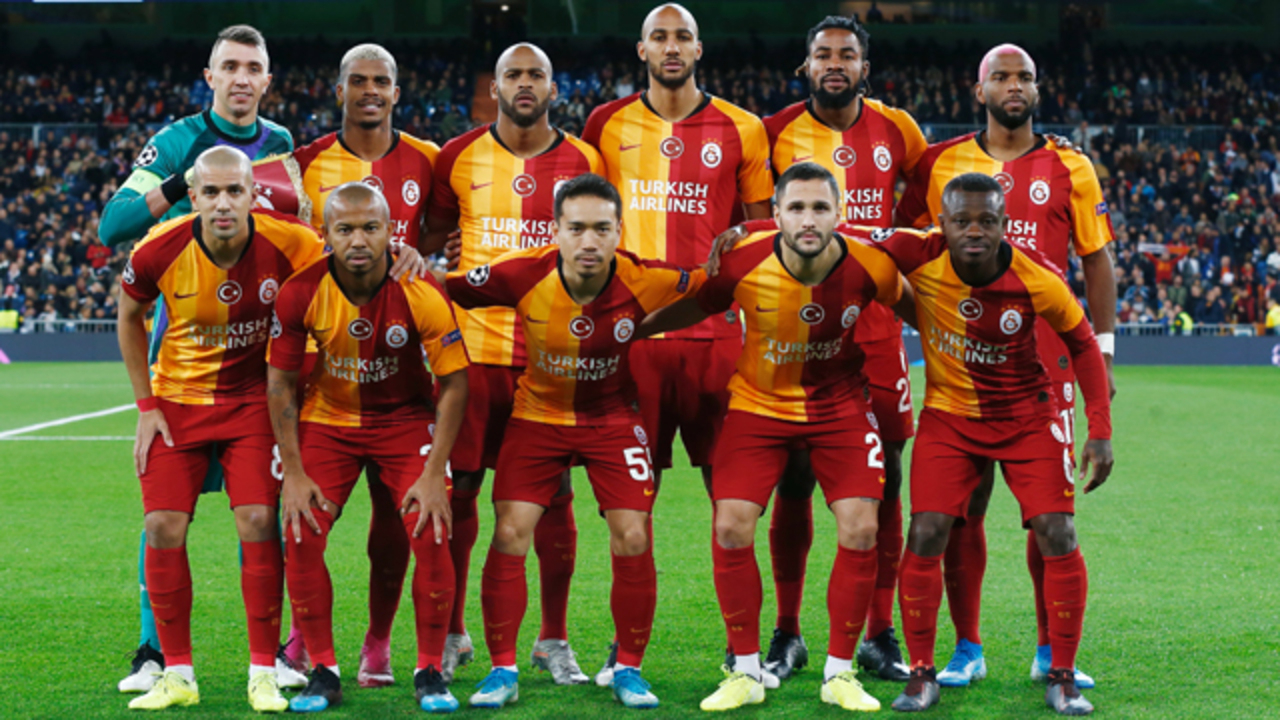 Galatasaray'dan ayrıldığına bin pişman! Büyük umutlarla gitmişti, şimdi geri dönmek istiyor