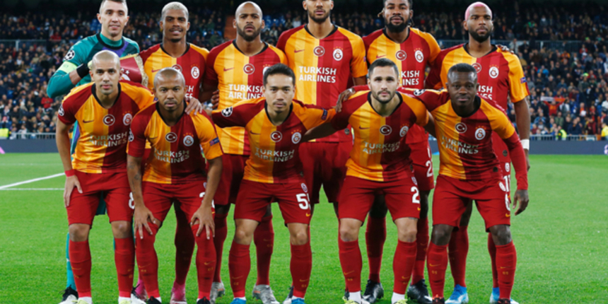 Galatasaray'dan ayrıldığına bin pişman! Büyük umutlarla gitmişti, şimdi geri dönmek istiyor