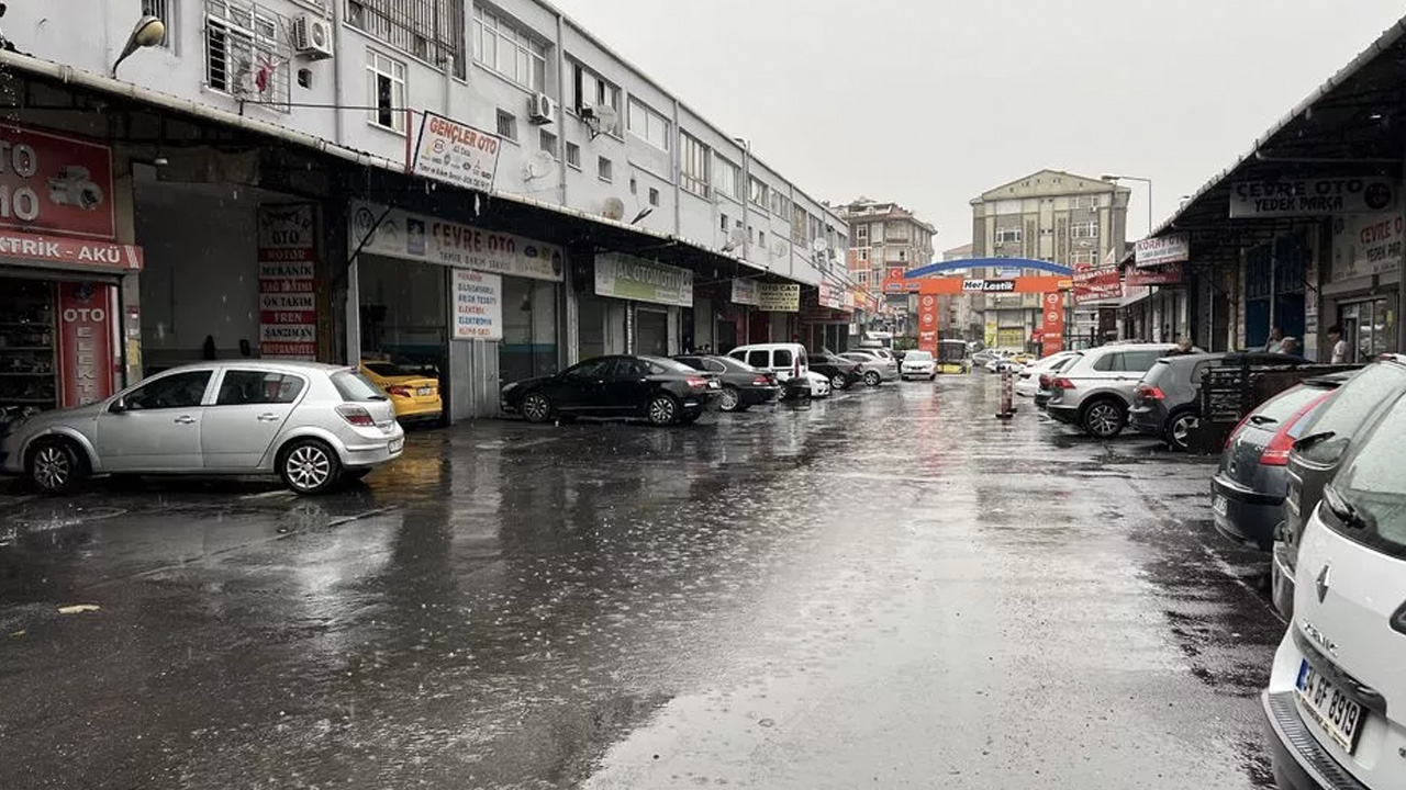 Araç sahipleri dikkat! En düşük masraf 50 bin lira