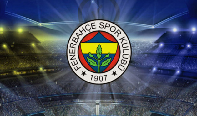 Fenerbahçe'den gece yarısı operasyonu