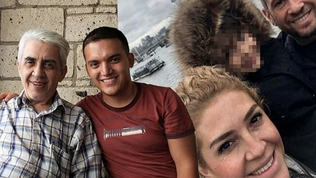 100 milyon liralık miras davasında şoke eden gelişme: Şizofreni hastası adama sağlıklı raporu verildi