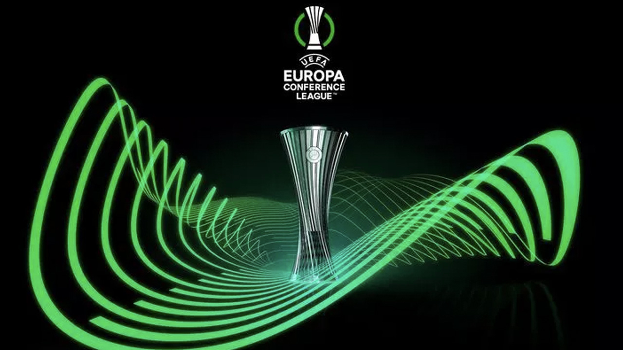 UEFA Konferans Ligi'nde kura heyecanı: Başakşehir ve Sivasspor'un rakipleri belli oldu