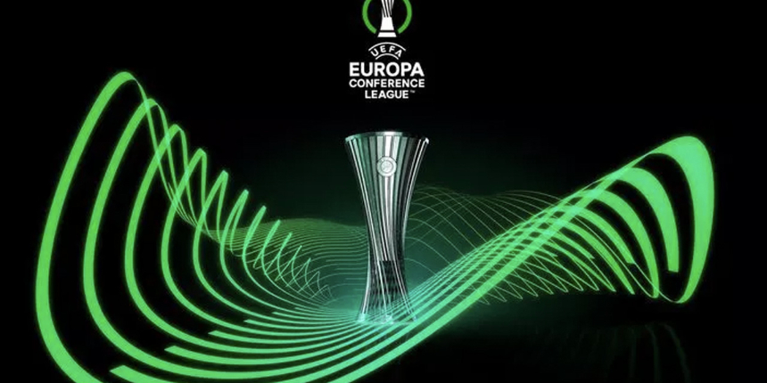 UEFA Konferans Ligi'nde kura heyecanı: Başakşehir ve Sivasspor'un rakipleri belli oldu
