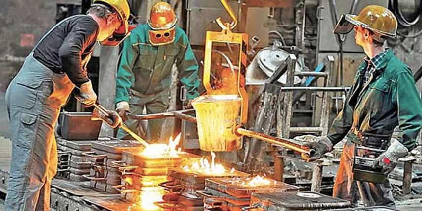 Ekonomide büyüme rakamları açıklandı: Türkiye ekonomisi 2. çeyrekte yüzde 7.6 büyüdü