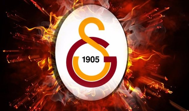 Galatasaray'dan dev transfer: 207 milyon TL