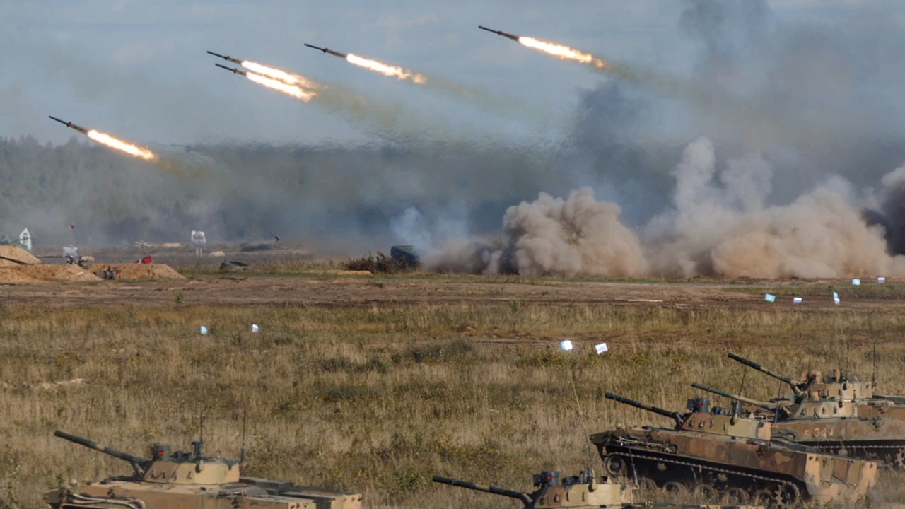 Ukrayna'daki NATO silahlarının tasarımı internette satışa çıktı: NATO soruşturma başlattı