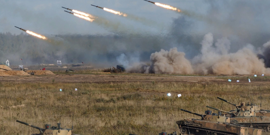 Ukrayna'daki NATO silahlarının tasarımı internette satışa çıktı: NATO soruşturma başlattı