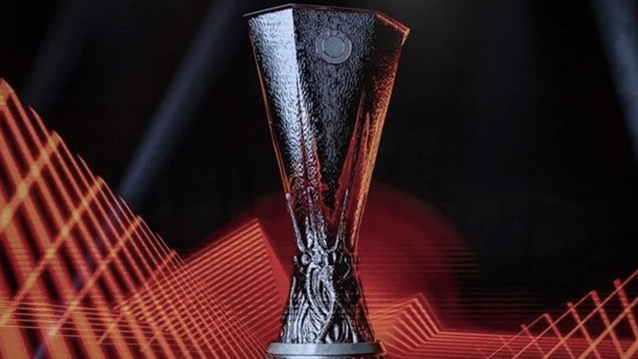 Fenerbahçe ve Trabzonspor için kritik gün: UEFA Avrupa Ligi'ndeki rakipleri belli olacak