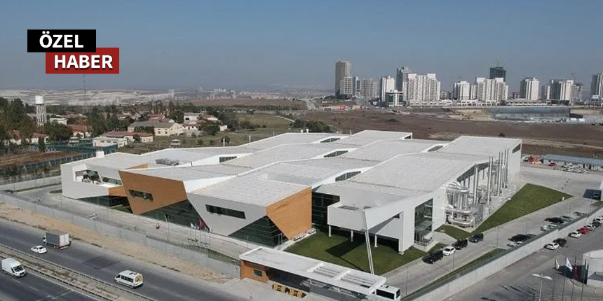 Baykar arsayı aldı: Haluk Bayraktar’dan Ukrayna’da üretim için kritik açıklama