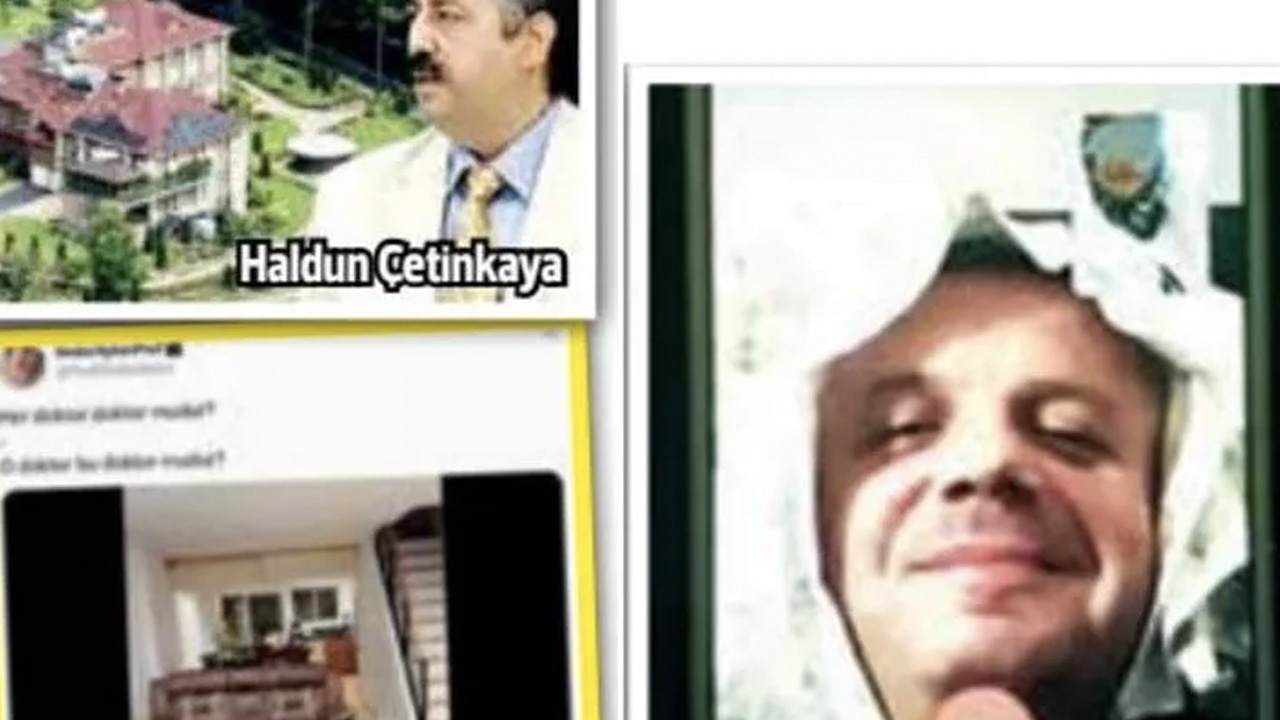 FETÖ'de taciz ve tecavüz skandalı: Örgütün sözde yönetimi sessiz kalıyor