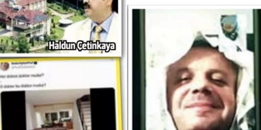 FETÖ'de taciz ve tecavüz skandalı: Örgütün sözde yönetimi sessiz kalıyor