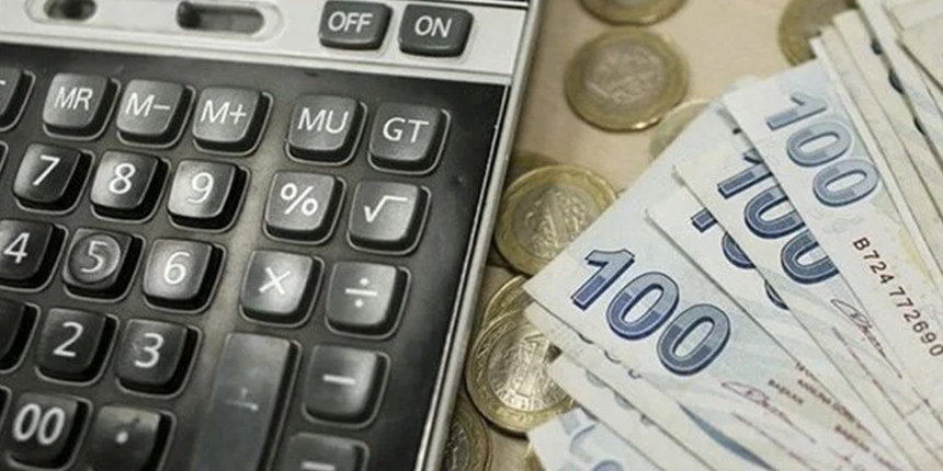 Dar gelirlilere destek paketinde yeni gelişme: Kritik tarih belli oldu