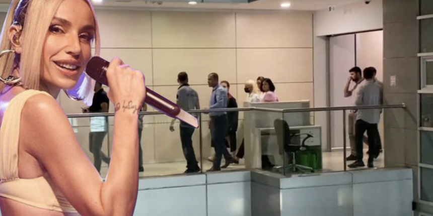 İmam Hatip okullarında okuyanlara 'sapık' diyen Gülşen'in tutuklanması tartışma konusu oldu