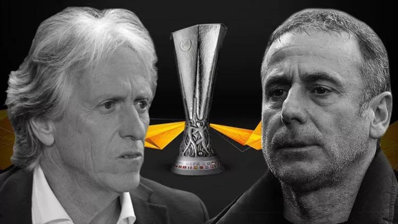 Liste devlerle dolu! İşte Fenerbahçe'nin ve Trabzonspor'un Avrupa Ligi'ndeki muhtemel rakipleri