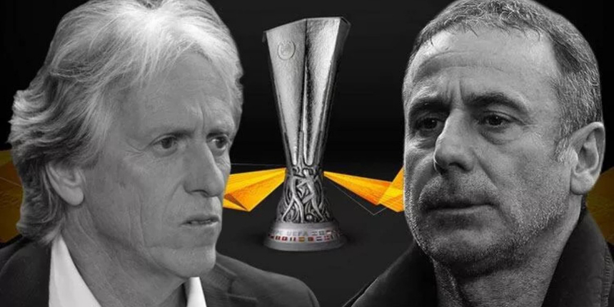 Fenerbahçe ve Trabzonspor'un UEFA Avrupa Ligi'ndeki rakipleri belli oldu