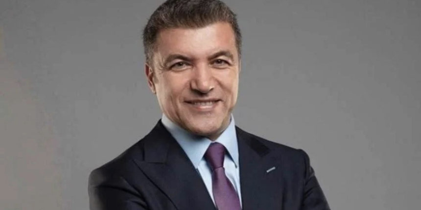 Fox TV, İsmail Küçükkaya'nın yerini doldurdu