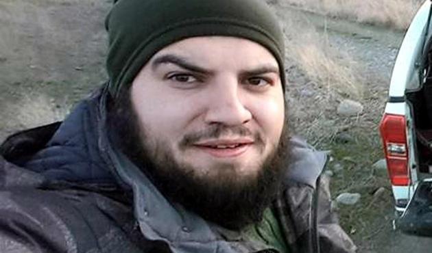 Sokakta oynayan iki çocuğu vurdu, ifadesi kan dondurdu: "Canım sıkıldı..."