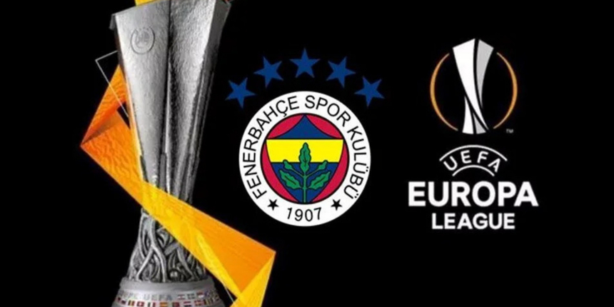 Fenerbahçe'nin rakiplerini yakından tanıyalım! Dinamo Kiev, Rennes ve AEK Larnaca...
