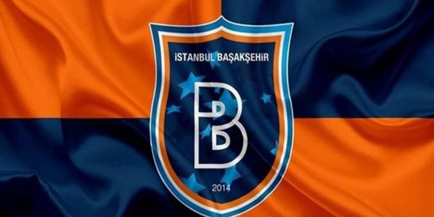 Başakşehir'in rakiplerini yakından tanıyalım! Fiorentina, Hearts ve Rigas Skola...