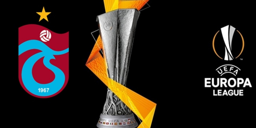 Trabzonspor'un rakiplerini yakından tanıyalım! Kızılyıldız, Monaco ve Ferencvaros...