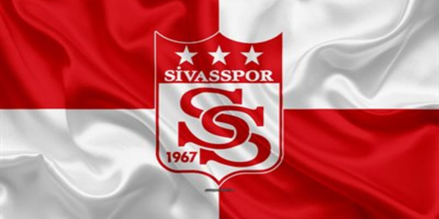 Sivasspor'un rakiplerini yakından tanıyalım! Slavia Prag, Cluj ve Ballkani...