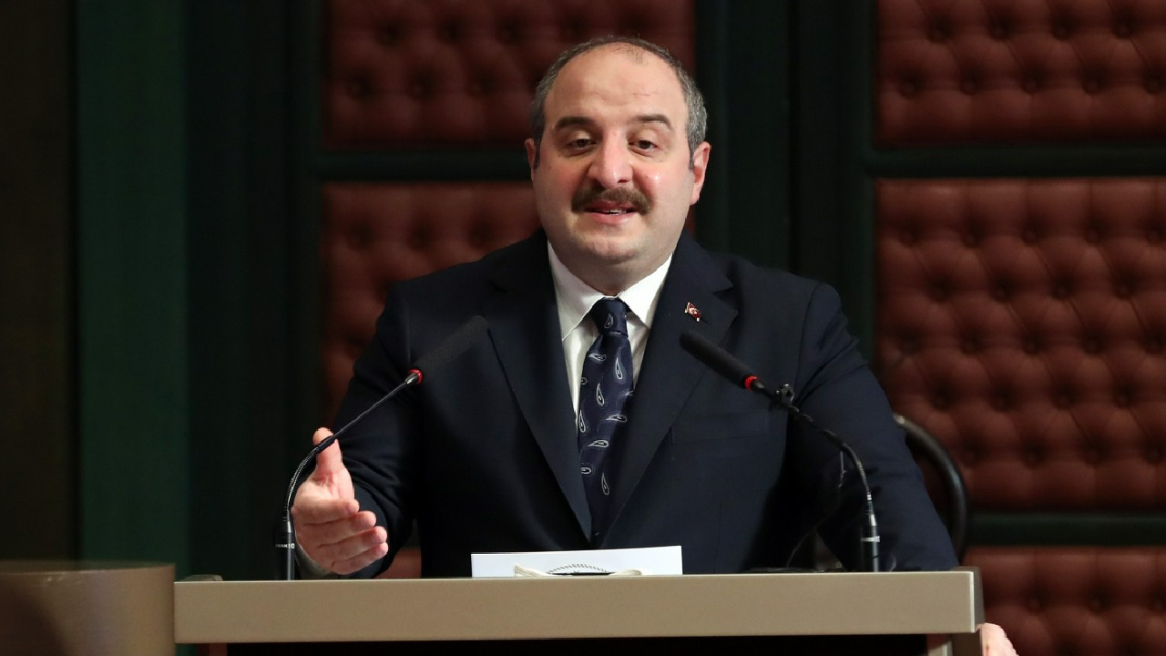 Bakan Varank'tan, "Muhtarlara yardımcı personel vereceğim" diyen Kılıçdaroğlu'na tepki!
