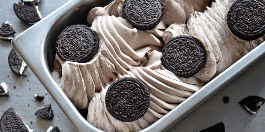 Salmonella  skandalı Kinder'den sonra şimdi de Oreo'nun üreticisinde çıktı! 3 üretim sahası kapandı