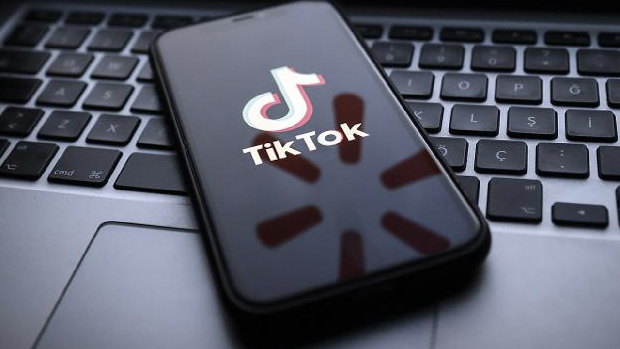 MASAK'ın raporuyla ortaya çıktı: TikTok'ta böyle para akladılar