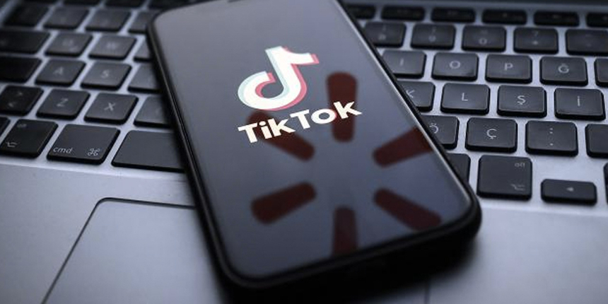 MASAK'ın raporuyla ortaya çıktı: TikTok'ta böyle para akladılar