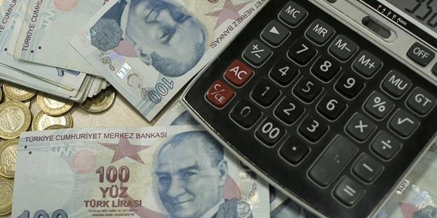 Resmi tatillerle ile ilgili  flaş gelişme! Emsal kararla milyonlarca çalışana müjde