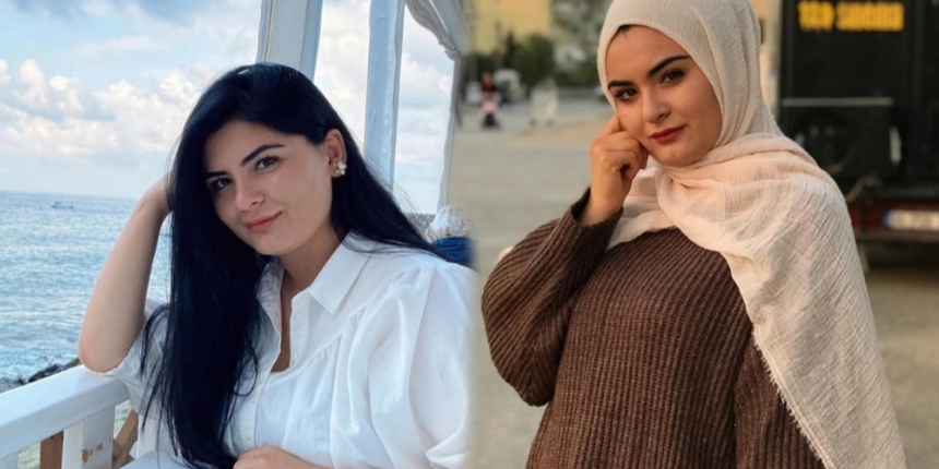 Fenomen gelin adayı dolandırıldı, programa çıkacağını duyurdu!