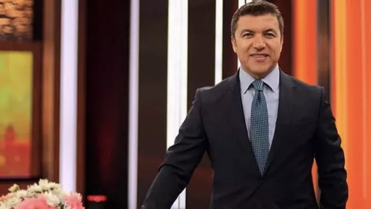 İsmail Küçükkaya, FOX TV'den ayrılığının nedenlerini anlattı: Gönül kırıklığı vardı