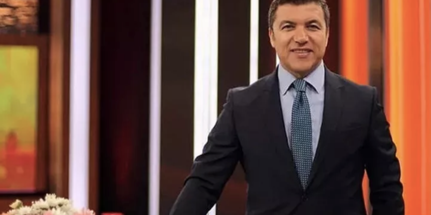 İsmail Küçükkaya, FOX TV'den ayrılığının nedenlerini anlattı: Gönül kırıklığı vardı