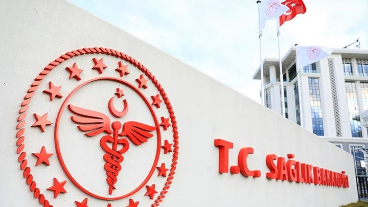 Sağlık Bakanlığı duyurdu! 85 bin personel alınıyor