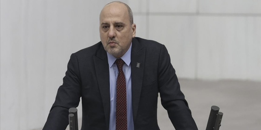 PKK destekçisi Ahmet Şık, Medyascope'ta tehditler savurdu