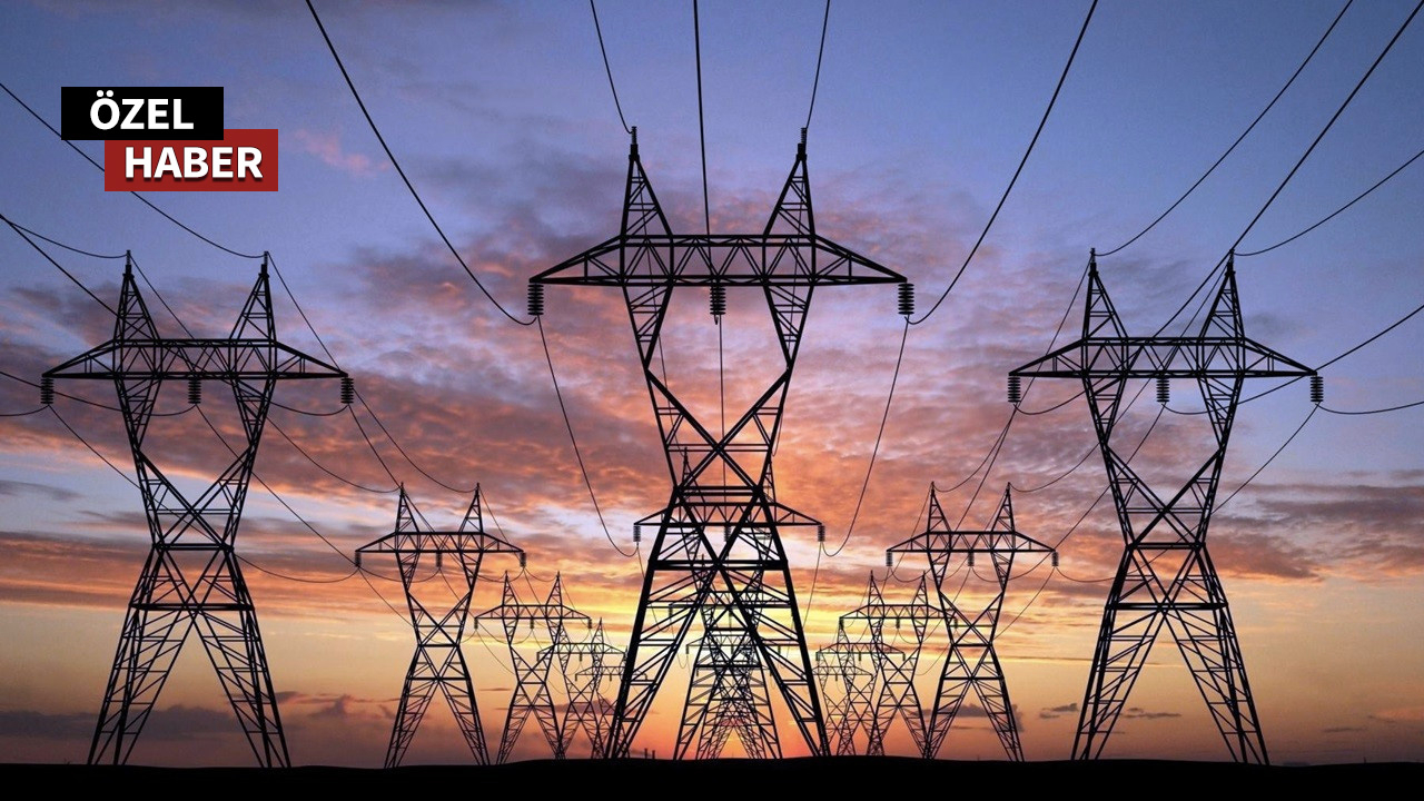 Ekonomideki canlanma enerji ithalatını artırdı