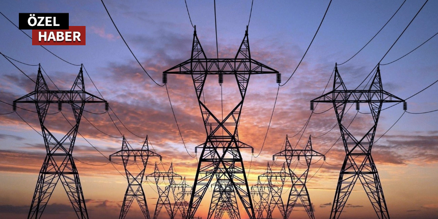 Ekonomideki canlanma enerji ithalatını artırdı