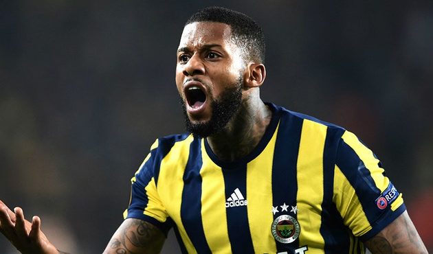 Jeremain Lens’ten kötü haber: Anlaşamadılar!