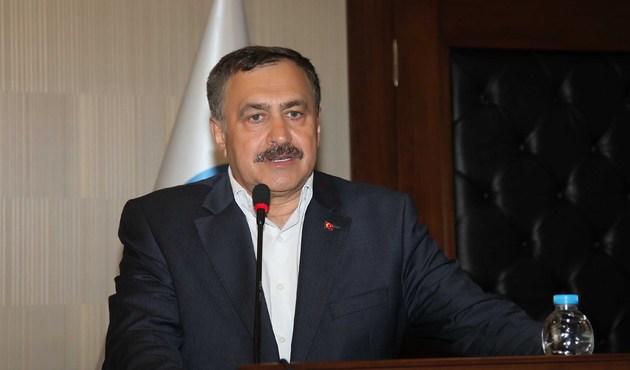 Pet Shop'larda hayvan satışı yasaklanacak...